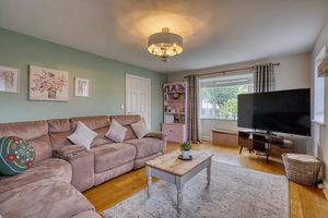 Lounge- click for photo gallery